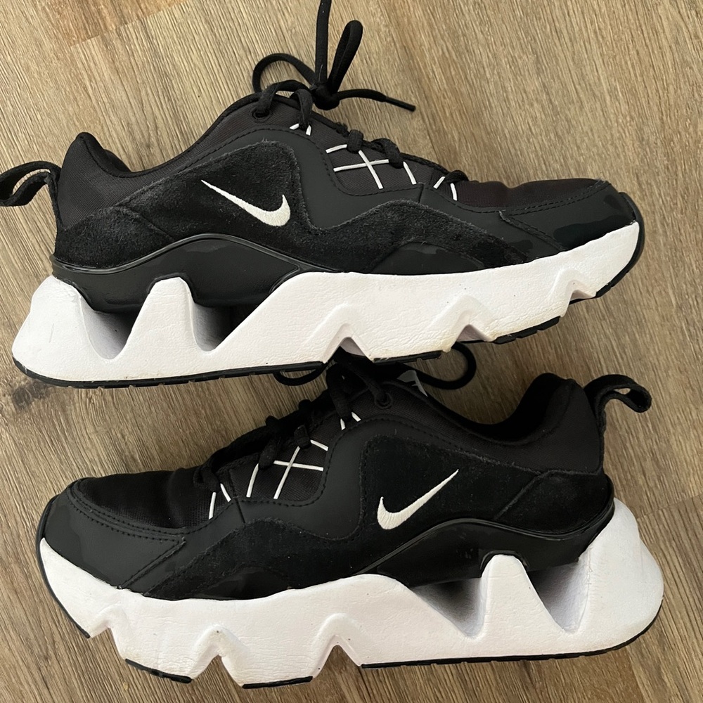 Nike RYZ 365